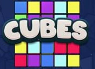 Cubes слот Хайп казино